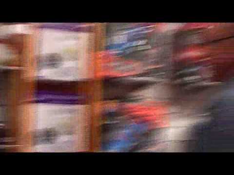 Frokostpause Udfordring 04September