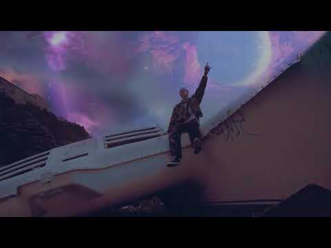 WHYHAZ - EAZY (Official Music Video)