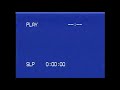 Opening To Garfield The Movie 2004 VHS Columbia Tristar Home Entertainment Style