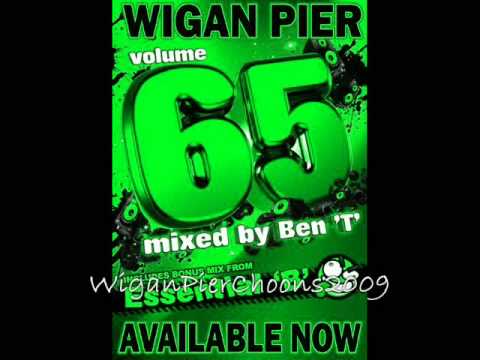 WIGAN PIER 65 CD1 Track 17