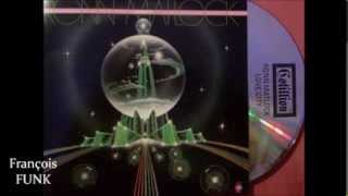 Ronn Matlock - Let Me Dance (1979) ♫