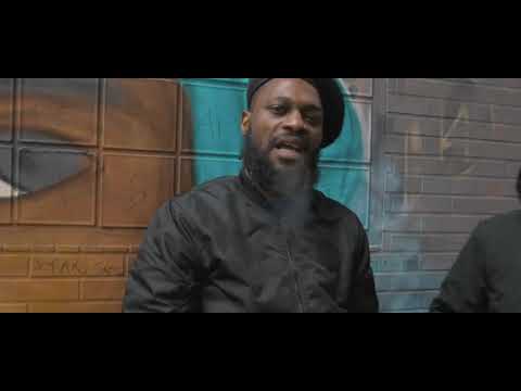 TEDDY MINAR - BOOMERANG ( STREET PICTURES ) V1