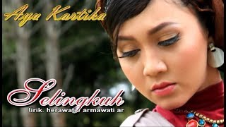 Download lagu AYU KARTIKA SELINGKUH - NEW ALBUM HOUSE MIX 2018 mp3