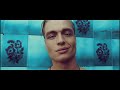 LOBODA — Твои глаза