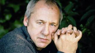 Mark Knopfler - What have I got to do