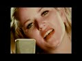Letters To Cleo "Here & Now" (Official Music Video, 1993)