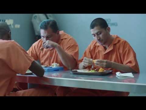 Penny - Hanni El Khatib