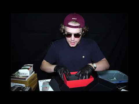 I SPENT $325 ON LIQUIDATION.COM AMAZON RETURNS AND LOST MONEY!