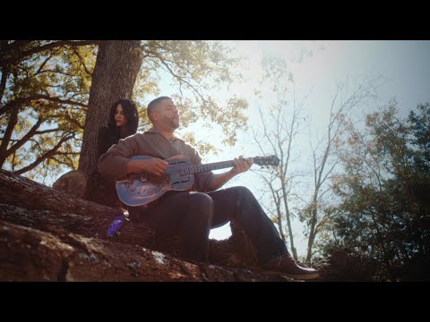 Tercer Cielo - Un Dia A La Vez - Video Oficial