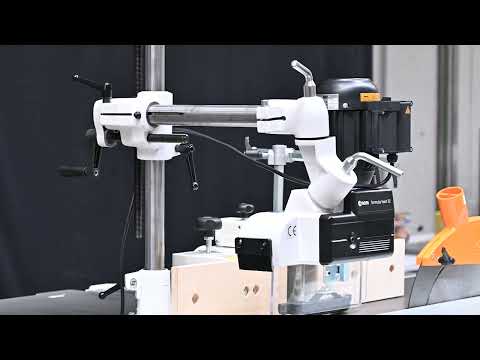Product video