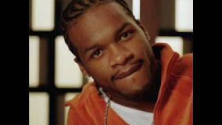 Jahiem Ft Camron - Something New