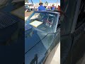 1974 Corvette C3 Stingray