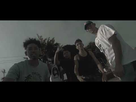 Made In Maturin - J Dan ❌@planetamonacre (Official Video)