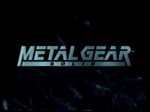 GamesMaster News S07E06