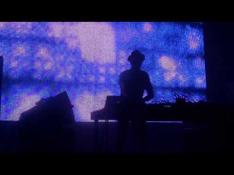 Kölsch @10 Days Off