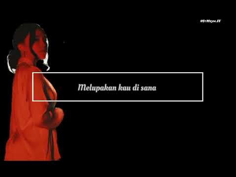 Lyric Lagu Masih Belum Lupa - Anneth Delliecia Feat Ade Govinda