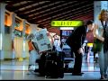 ENJOY JAKARTA English
