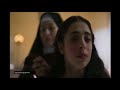 Escena Sor Juana