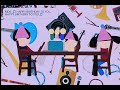 Elmo S World Music Full Episode HD Original Version 1999 Episode 4046