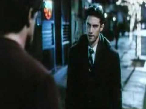 Rocky Balboa (Verarsche)