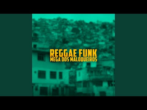 Mega dos Maloqueiros