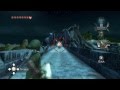 HD Zelda Twilight Princess Boss King Bulblin 2