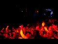 Tiesto - Forever Young @ fur, Washington, DC 2010 ...