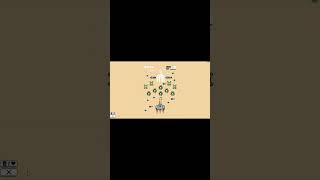 Arcade Games (Retro Pack) | Coloring Pixels #shorts #games #relaxing #pixel #art