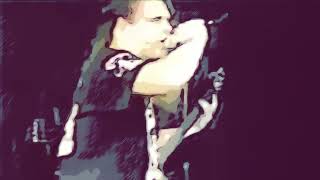 Cannibal Corpse - Mummified in Barbed Wire (Slowed)