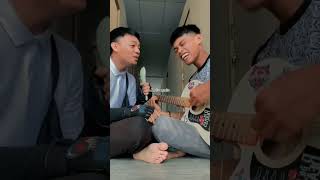 Download lagu lagu malu malu cover #cover #coversong #ditagahindaktatagah #acousticcover #coverlagu mp3