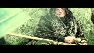 DIDZ- Somewhere Out There (Official music video)