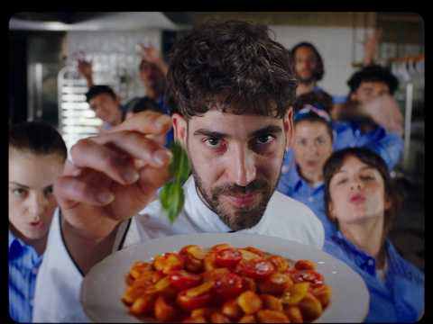 Un giro per Napoli