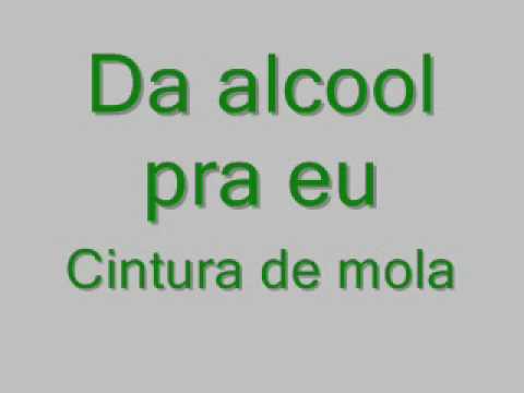 Codificazione di alcolismo di articolo Cura di Torzhok di alcolismo