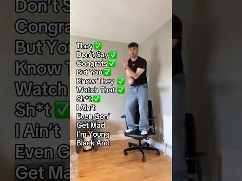 Young Black & Rich (slowed)