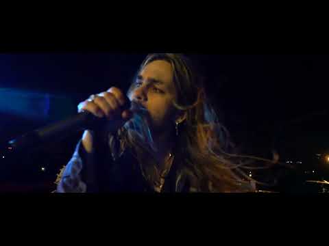 Airbag - Pensamientos (video oficial)