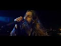 Airbag - Pensamientos (video oficial)