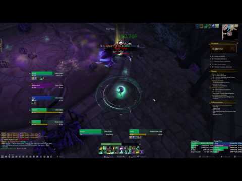 tutorial: what to do when you get prydaz