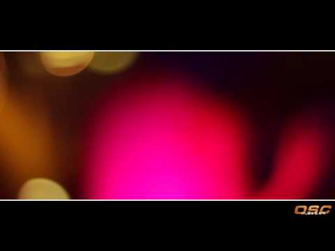 Get Lucky Aftermovie