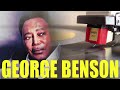 George Benson | Plum [Vinyl]