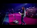 Rush - Wish Them Well (Clockwork Angels Tour) Subtitulado en Español
