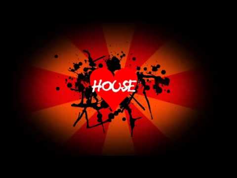 Aytac Kart - Girl On My Sid (  Pete Bellis Remix )