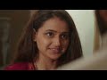 Crime World Episode Crime World Full Episode Crime Show Crime Kahani Vidhwa Ki Aashiqui