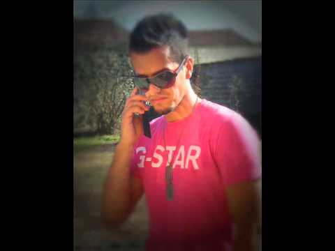 Stylet ft Roni   Pa ty s'jetoj