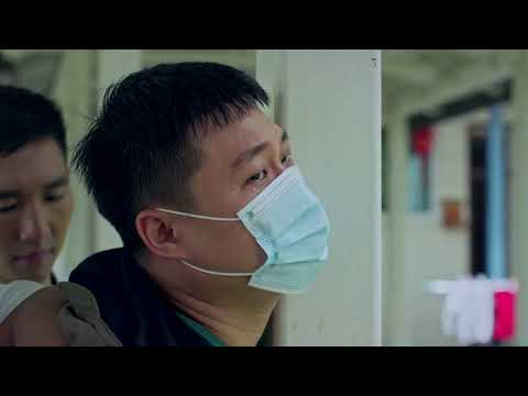 𝗖𝗿𝗶𝗺𝗲𝘄𝗮𝘁𝗰𝗵 𝟮𝟬𝟮𝟮 𝗘𝗽𝗶𝘀𝗼𝗱𝗲 𝟴 𝗧𝗿𝗮𝗶𝗹𝗲𝗿