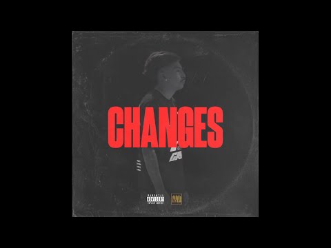 DHIRAJ - Changes | Prod. Kiko Beatz