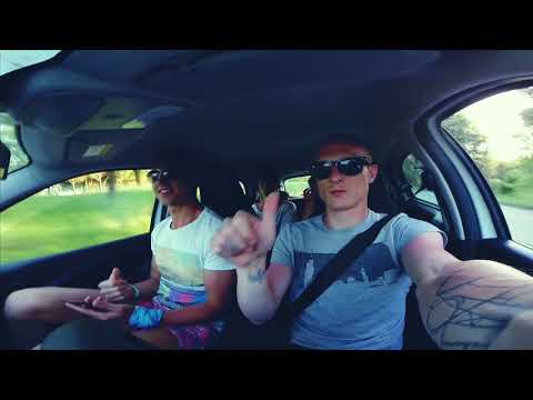 BEACH VOLLEYBALL CAMP IN ITALY 2017