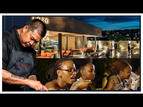 canberra_hero_image_JiMVvYU