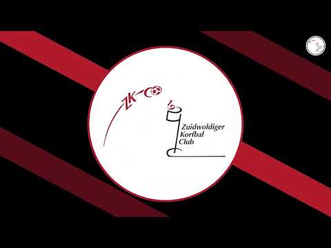 ZKC'19 1 - Juventa 1