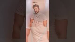 Download lagu Actores ALEGRIJES Y REBUJOS antes y ahora || 2003-2025 #viralvideo #novelas mp3