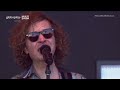 Beck - Everybody´s gotta learn sometimes - Live @ Primavera sound Brazil 2023